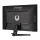 iiyama G-Master G2745HSU-B1 Black Hawk - 1193582 - zdjęcie 7